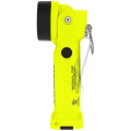 Latarka Kątowa NIGHTSTICK INTRANT XPP-5566 GX ATEX Strefa 0 Akumulatorowa