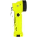 Latarka Kątowa NIGHTSTICK INTRANT XPP-5566 GX ATEX Strefa 0 Akumulatorowa