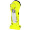 Latarka Kątowa NIGHTSTICK INTRANT XPP-5566 GX ATEX Strefa 0 Akumulatorowa