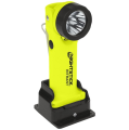 Latarka Kątowa NIGHTSTICK INTRANT XPP-5566 GX ATEX Strefa 0 Akumulatorowa
