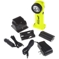 Latarka Kątowa NIGHTSTICK INTRANT XPP-5566 GX ATEX Strefa 0 Akumulatorowa