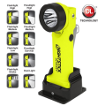 Latarka Kątowa NIGHTSTICK INTRANT XPP-5566 GX ATEX Strefa 0 Akumulatorowa