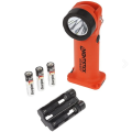 Latarka Kątowa NIGHTSTICK INTRANT XPP-5566 RX ATEX Strefa 0 Bateryjna