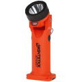 Latarka Kątowa NIGHTSTICK INTRANT XPP-5566 RX ATEX Strefa 0 Bateryjna