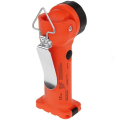 Latarka Kątowa NIGHTSTICK INTRANT XPP-5566 RX ATEX Strefa 0 Bateryjna