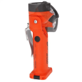 Latarka Kątowa NIGHTSTICK INTRANT XPR-5568 RX ATEX Strefa 0 Akumulatorowa