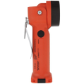 Latarka Kątowa NIGHTSTICK INTRANT XPR-5568 RX ATEX Strefa 0 Akumulatorowa