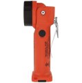 Latarka Kątowa NIGHTSTICK INTRANT XPR-5568 RX ATEX Strefa 0 Akumulatorowa