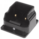 Ładowarka do latarki Nightstick XPR 5568 / 5566