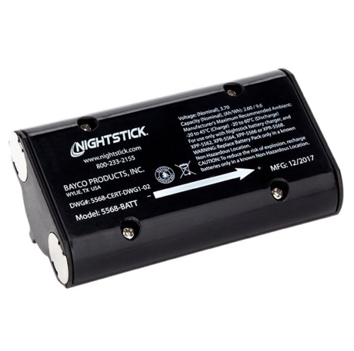 Akumulator Litowo-jonowy do XPR-5568  XPP 5566 Intrant