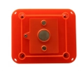 Ostrzegawcze flary drogowe FDL – 6C Smart Wi-Fi