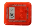 Ostrzegawcze flary drogowe FDL – 6C Smart Wi-Fi