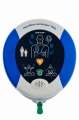 Defibrylator AED Samaritan PAD 350 P