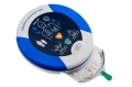 Defibrylator AED Samaritan PAD 350 P