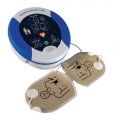 Defibrylator AED Samaritan PAD 350 P