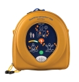 Defibrylator AED Samaritan PAD 500P + Gratisy