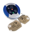 Defibrylator AED Samaritan PAD 500P + Gratisy