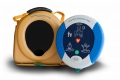 Defibrylator AED Samaritan PAD 500P + Gratisy