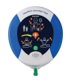 Defibrylator AED Samaritan PAD 500P + Gratisy
