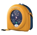 Automatyczny Defibrylator AED Samaritan PAD 360 P + Gratisy