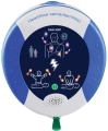 Automatyczny Defibrylator AED Samaritan PAD 360 P + Gratisy