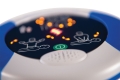 Automatyczny Defibrylator AED Samaritan PAD 360 P + Gratisy