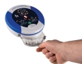 Automatyczny Defibrylator AED Samaritan PAD 360 P + Gratisy