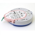 Bateria z elektrodami Pediatric Pak