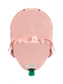 Bateria z elektrodami Pediatric Pak