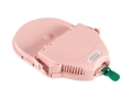 Bateria z elektrodami Pediatric Pak