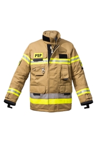 UBRANIE SPECJALNE PREDATOR 3 CZ. CNBOP