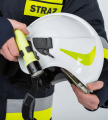 Hełm strażacki Calisia Vulcan CV 102 CNBOP