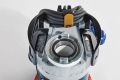 Pompa zanurzeniowa NAUTILUS 4/1 ECO