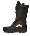 Obuwie strażackie BLAST 928 Protektor