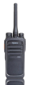 Radiotelefon przenośny Hytera PD505