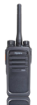 Radiotelefon przenośny Hytera PD505