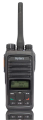 Radiotelefon przenośny Hytera PD565