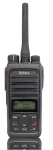 Radiotelefon przenośny Hytera PD565