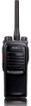 Radiotelefon przenośny PD705 GPS