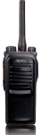 Radiotelefon przenośny Hytera PD705 GPS
