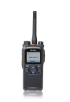 Radiotelefon przenośny  Hytera PD755 GPS