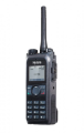 Radiotelefon przenośny Hytera PD985 GPS SMART BT