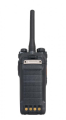 Radiotelefon przenośny Hytera PD985 GPS SMART BT