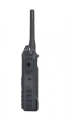 Radiotelefon przenośny Hytera PD985 GPS SMART BT