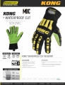 SDX2WC KARTA PRODUKTU-1.jpg