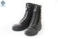 Buty strażackie HERKULES 5526