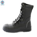 Buty strażackie HERKULES 5526
