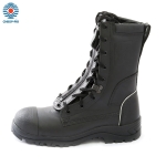 Buty strażackie HERKULES 5526