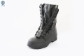Buty strażackie HERKULES 5526