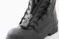 Buty strażackie HERKULES 5526